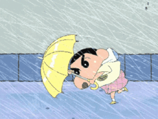 绍兴周末开启雨雨模式阵雨雷雨强对流天气要登场了