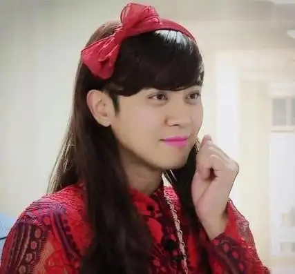 男扮女装的电影叫什么(女扮男装的电影有哪些?) - 看百科