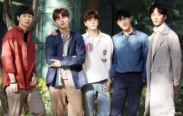 防弹少年团(bts)的全体成员宣布抛售他们在hybe公司的股份