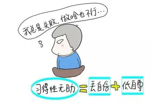 户型改造时很多人都犯了这个错误 结果悲催了