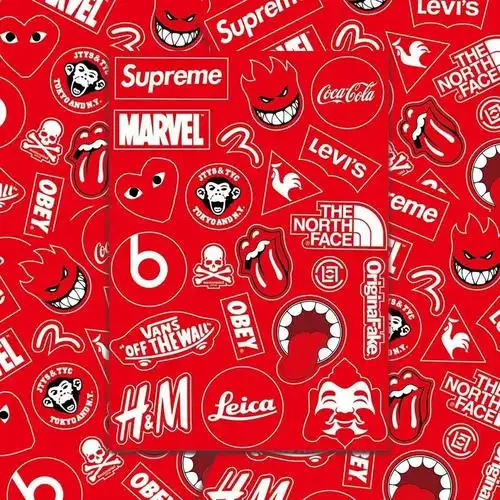 潮牌是什么国潮怎么样