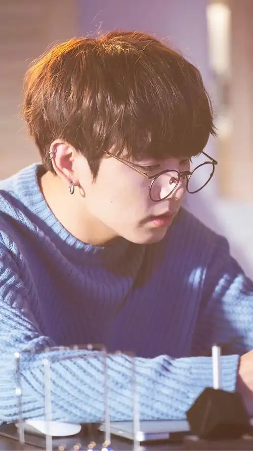 防弹少年团,壁纸,田柾国田柾国 壁纸 bts world