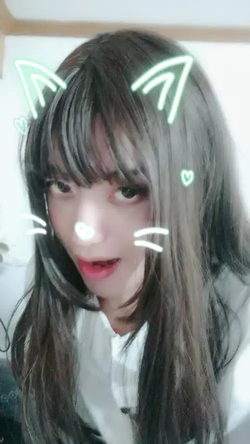 (女装大佬必备技能)教你如何从妹子手里抢汉子