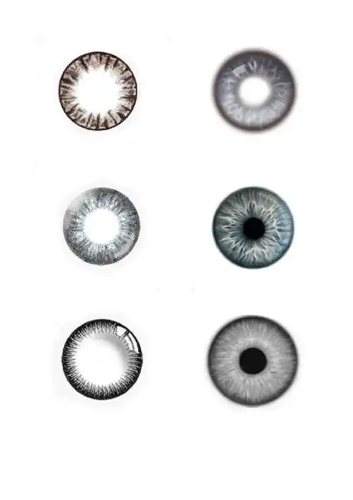 一些很牛逼的p图素材!