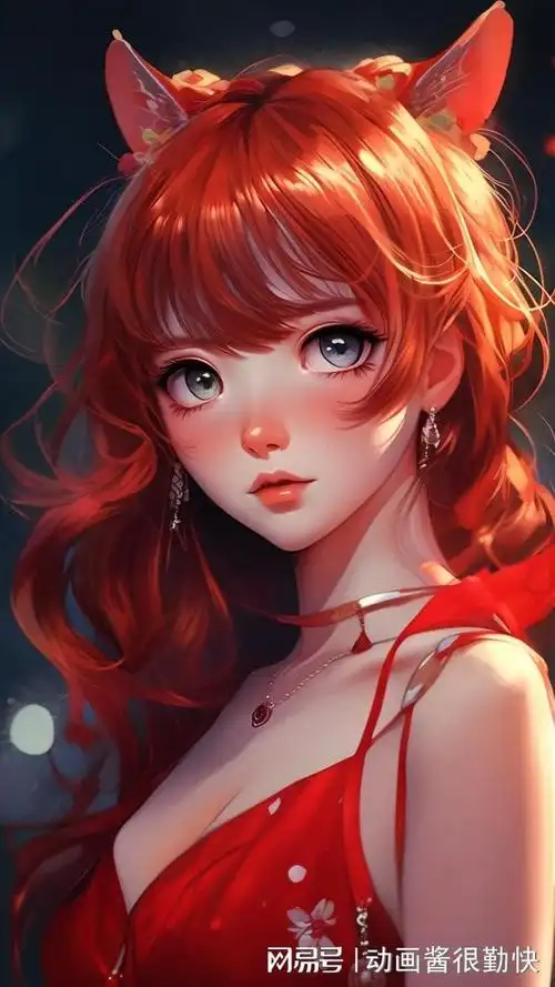 青春深圳发文称有毒的二次元正在祸害一代人