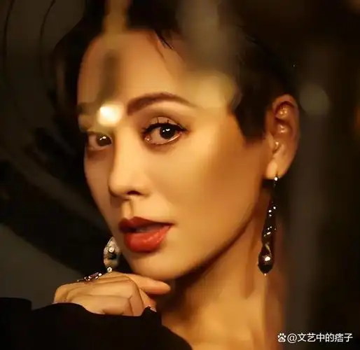 宁静这位资深女演员当选导游颇有些出人意料.