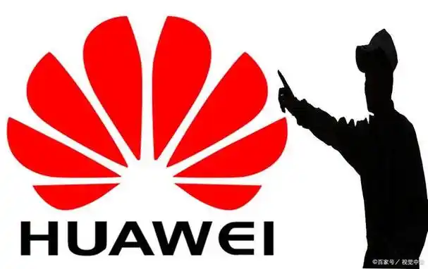 华为"遥遥领先"梗的起源与传播