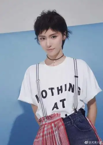 有没有成果的高清图片,可以当壁纸的那种?