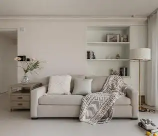 杭州装修论坛,杭州装修公司,杭州家居,装修大本营,杭州装修效果图