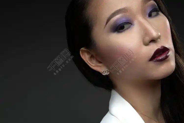 人物修图模板免费下载_psd格式_1495像素_编号19901110-千图网