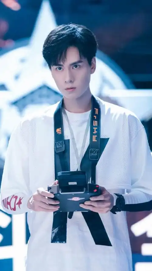 我的时代你的时代吴白胡一天