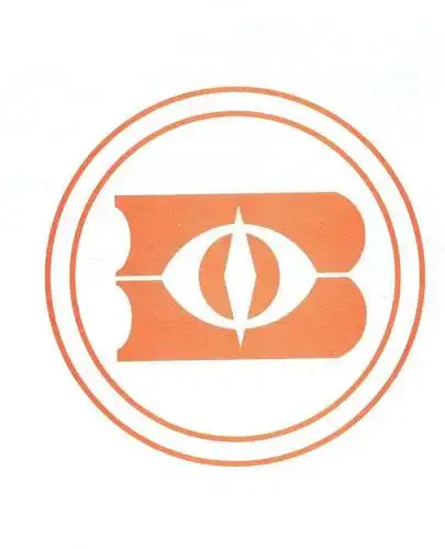 国家标准图书书名页gbt124502001