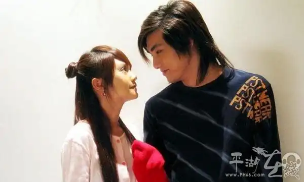 盘点我心中十首台湾偶像剧中的经典好歌