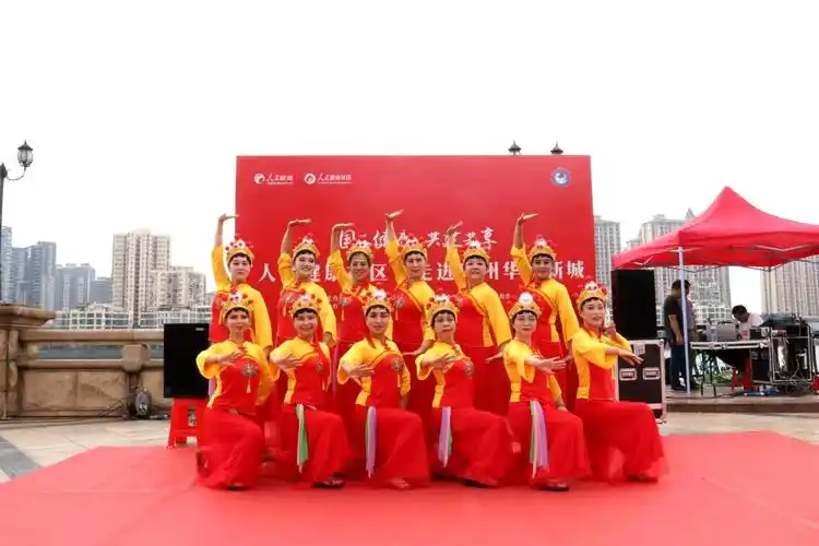 "人民健康社区"两天3场 华北华南同时举行【7】--健康·生活--人民网