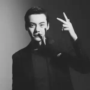 陈伟霆不喜欢这一类的女生?听到原因后让人肃然起敬!