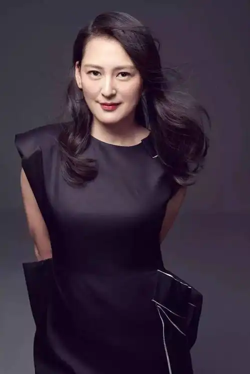 【女性专栏】黄澜:你整容了吗?