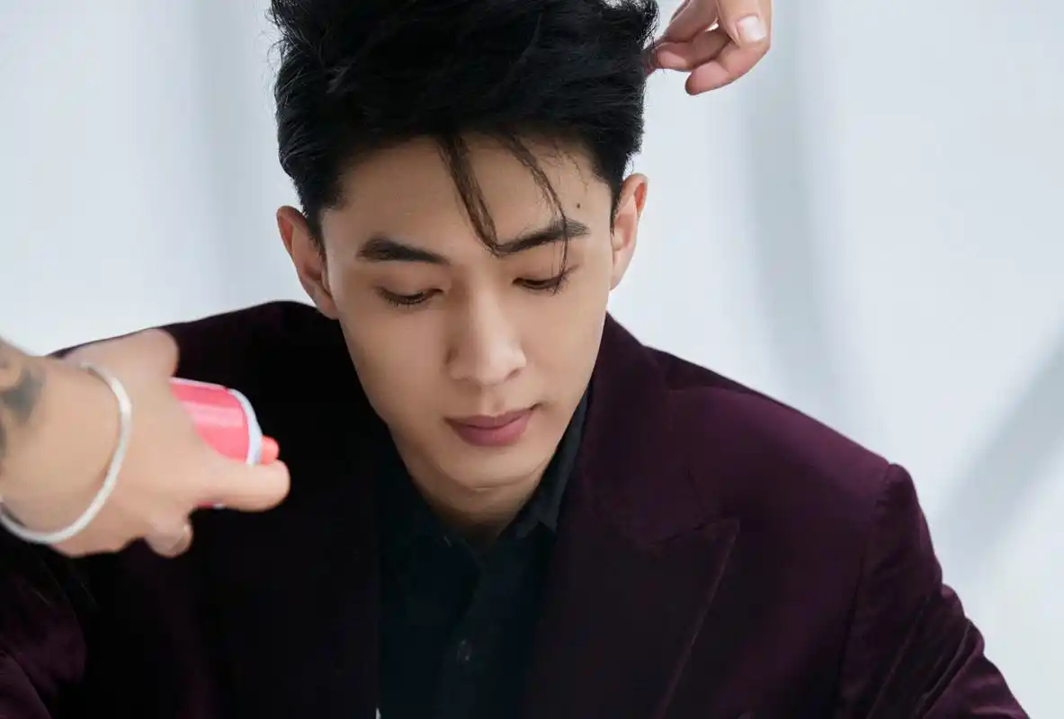 德云社秦霄贤发微博秒删,粉丝们虚惊一场,还以为老秦要官宣了