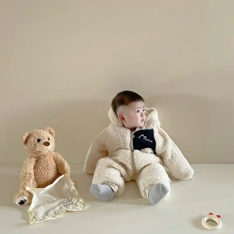 新剪的发型 真的超酷也