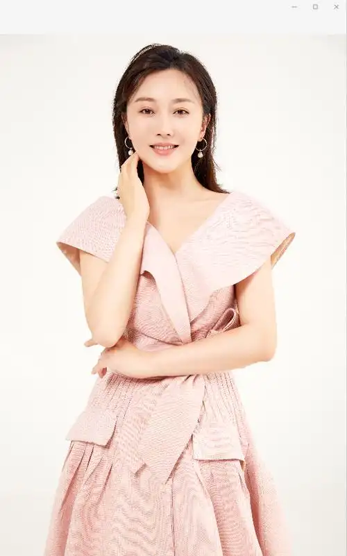 疯了499不限量增配不加价又签约著名影星潘阳