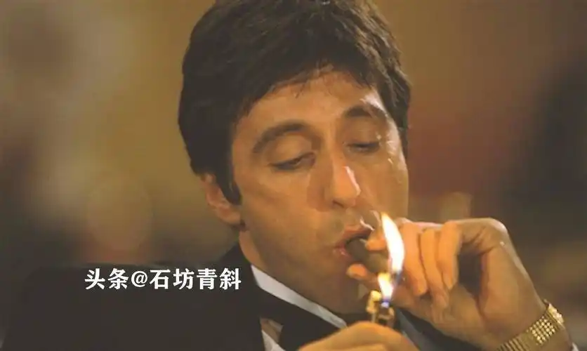 原创雷声大雨点小总统夫人牵头银幕反毒运动遭好莱坞强烈抵制