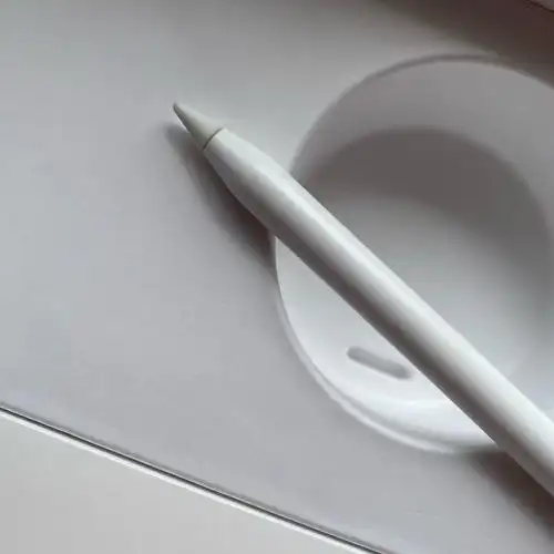 pro105pencilipad2手写新款苹果笔apple11触控129mini6笔