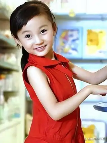 回顾"交换人生"15年后,林妙可杨沛宜的差距,一个是天一个是地