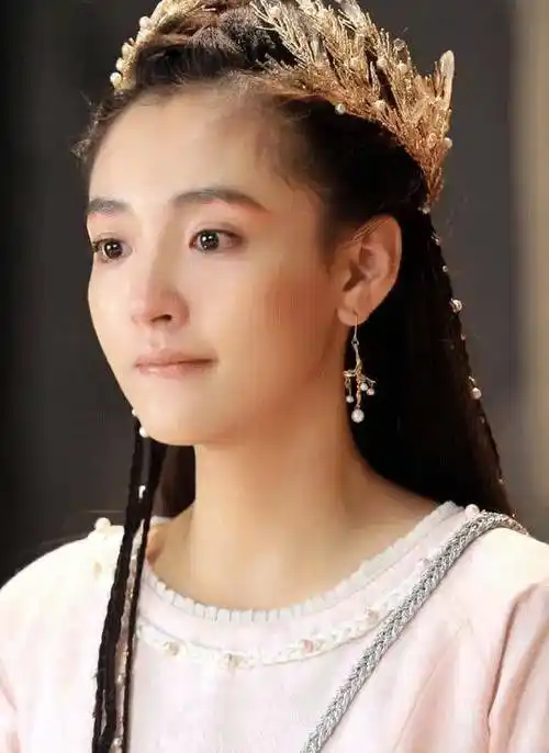 吴倩单身妈妈生活曝光!