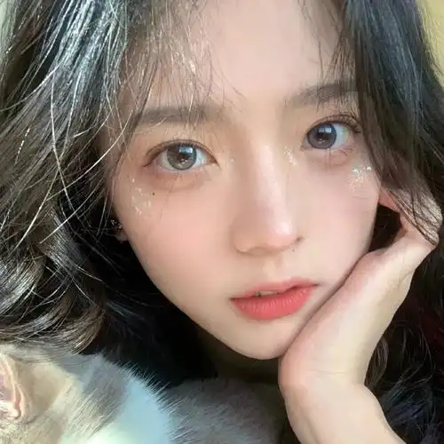 一批个性精美头像