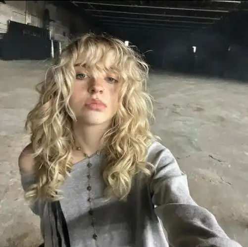 女生头像##欧美##欧美女头##欧美头像##优质头像##女头