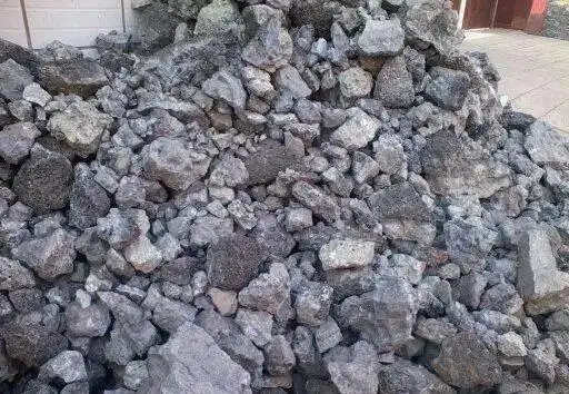 废钨泥检测广州钨矿化验