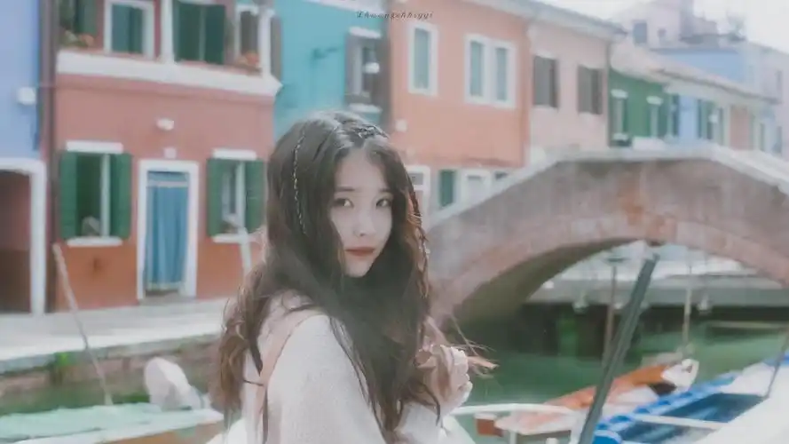 taylorswift头像站-iu - 堆糖,美图壁纸兴趣社区