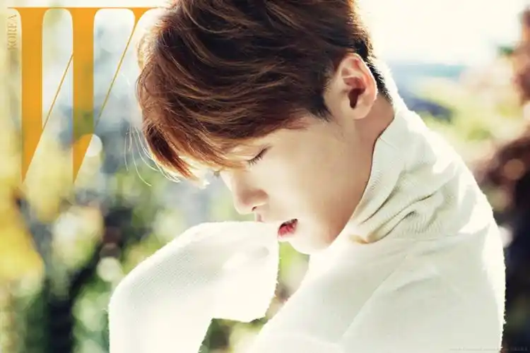 李钟硕写真图片-自制1280x1024壁纸.高清大图-明星写真馆n63.com