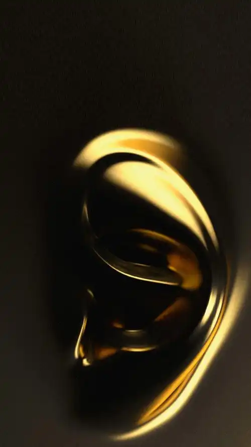 780_1386竖版 竖屏