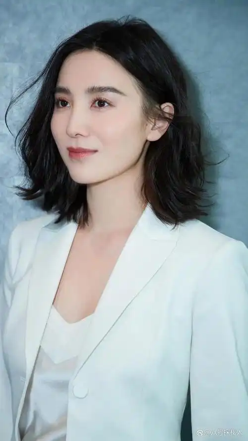 善恶终有报,43岁"无人敢娶"的宋佳,已经活成了一个笑话?