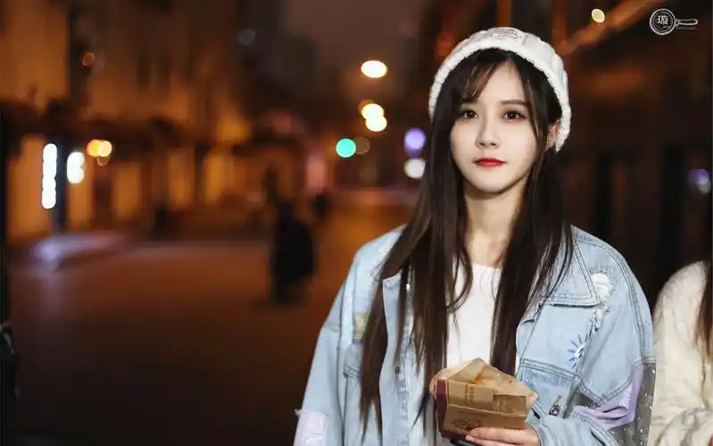 【段艺璇/snh48】【最佳拍档】《哎哟哎哟》_哔哩哔哩 (゜-゜)つロ