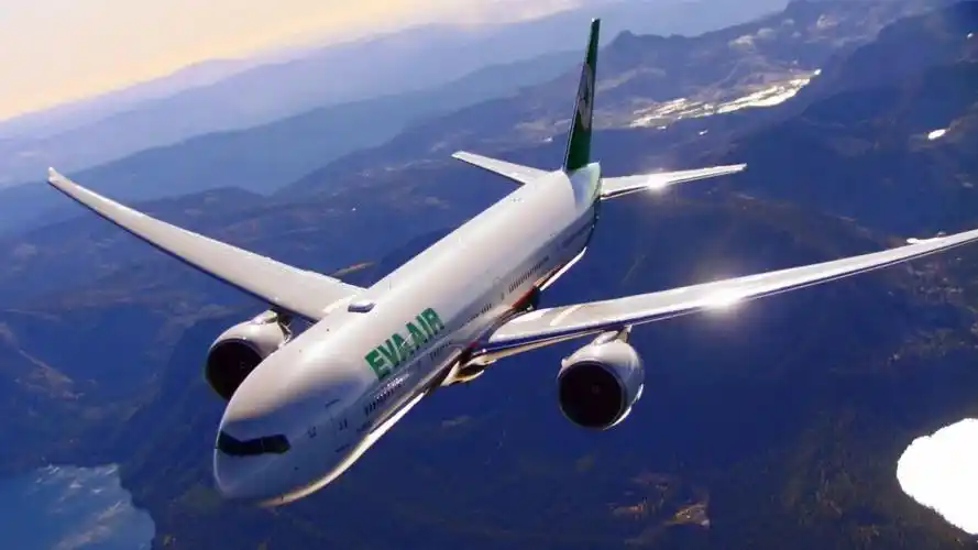 盘点世界上机翼最长的飞机这才是真正的展翅高飞