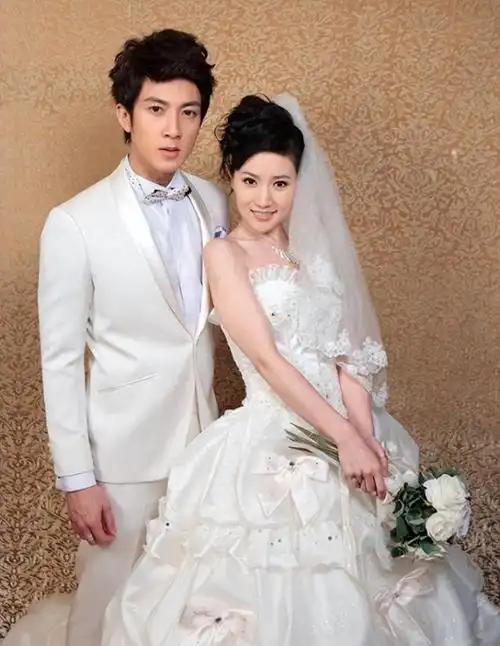 回顾:吴尊为什么会是"文莱王子"?这中间有什么不为人知的秘密?