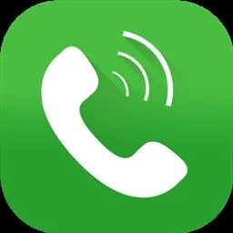 快拨网络电话手机客户端