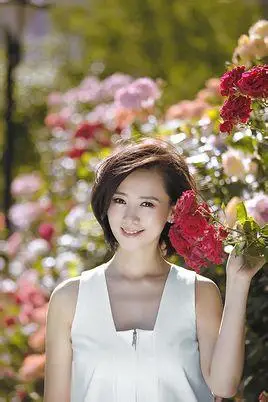 翁氏家族家谱网