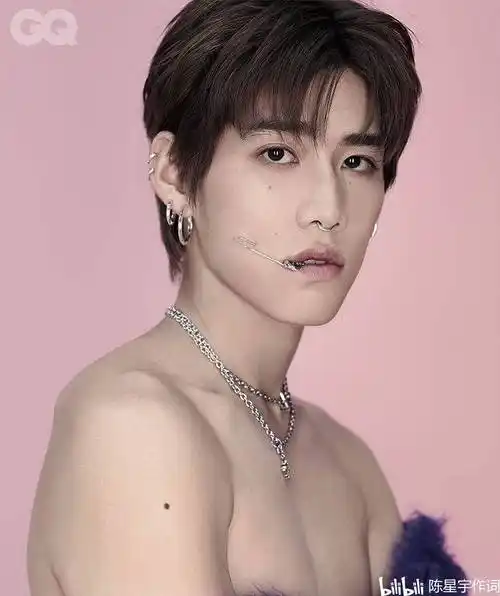 原创泰剧以爱演员ppkrit哭泣回应人身攻击言论对于牵连到知心好友bill