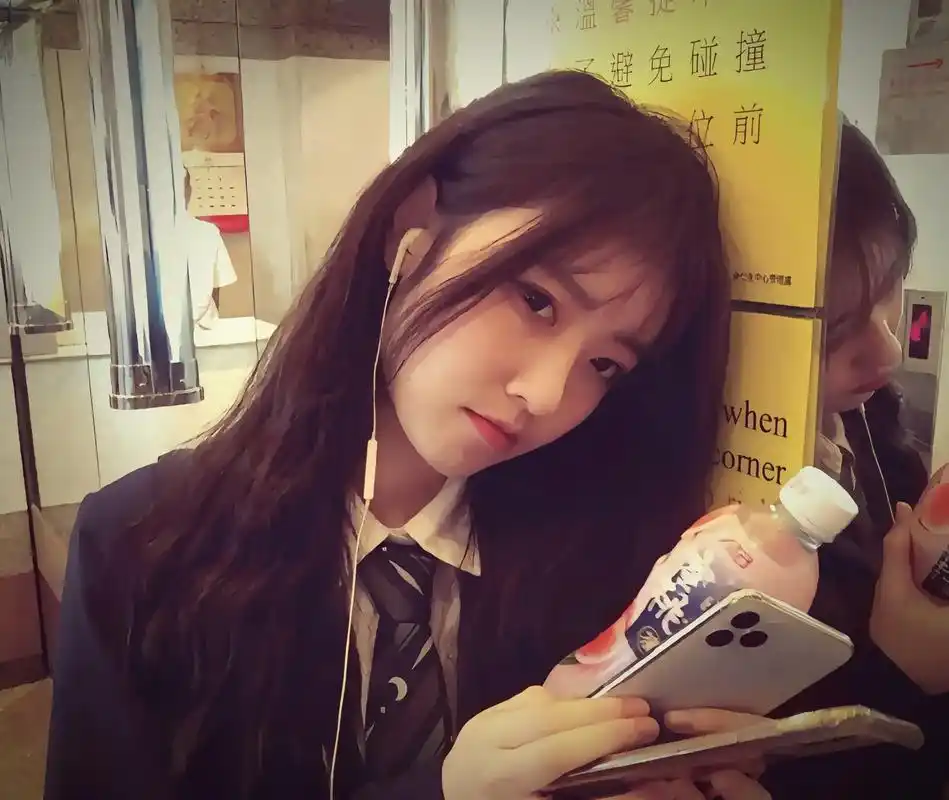 那年分开的太仓促 我欠你一句话