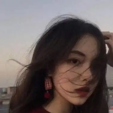 无情的头像女生霸气超有女王范黑白女生头像伤感冷酷又霸气一点的女生