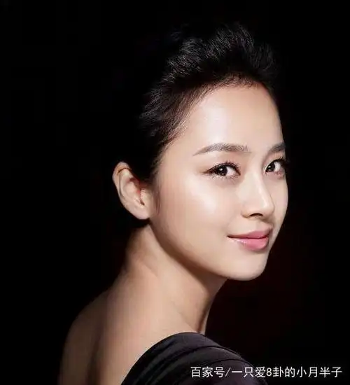 韩国最漂亮的九位女明星宋慧乔全智贤金泫雅崔雪莉等上榜