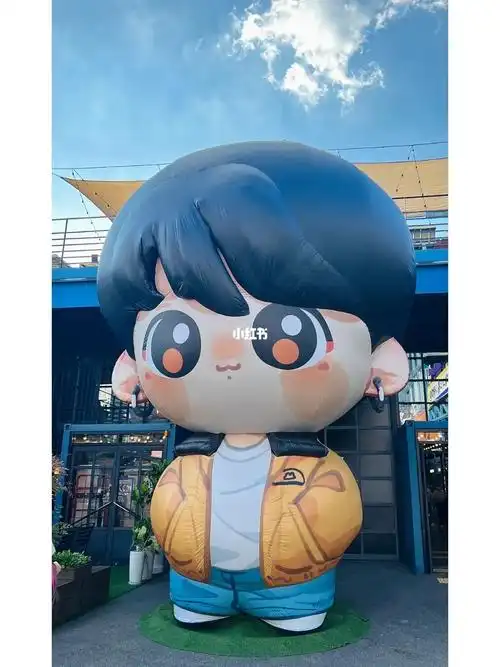 田柾国生日应援