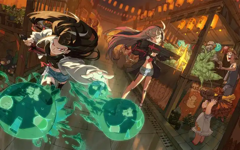 非人学园黑白无常好感度满的语音_哔哩哔哩 (゜-゜)つロ 干杯~-bili