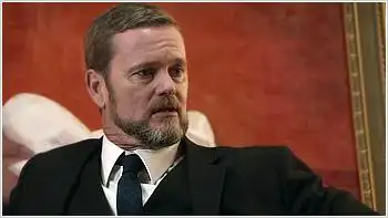 by stuart page  directed by andrew prowse the doctor blake