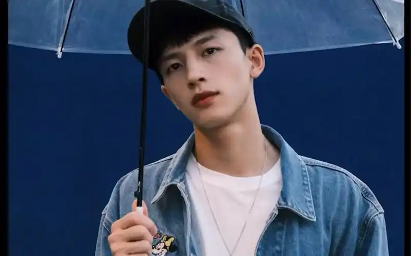 【抖音不油腻帅哥合集26】守住所有的情绪好好生活