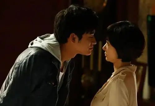 韩国十部最好看的r级限制片有的竟还属于经典电影