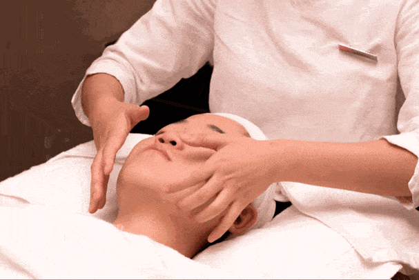 640_428gif 动态图 动图