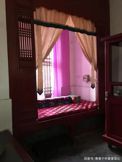 一岁沈阳宝宝看看沈阳故宫,遇到帝后巡宫